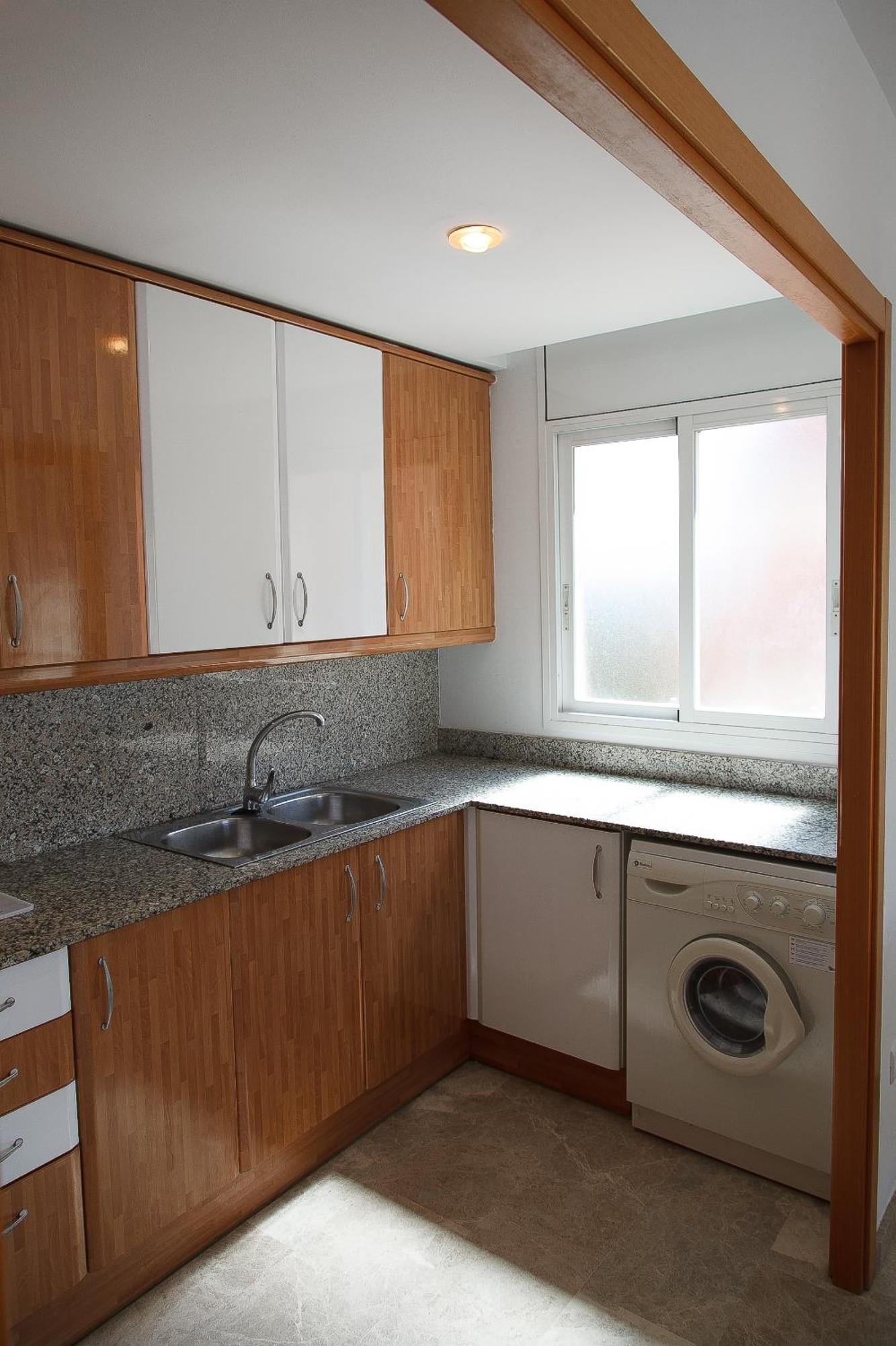 Uhc Ventura Park Apartments Salou Habitación foto